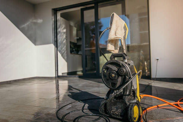 Best Sidewalk and Walkway Pressure Cleaning in Monroe, WI