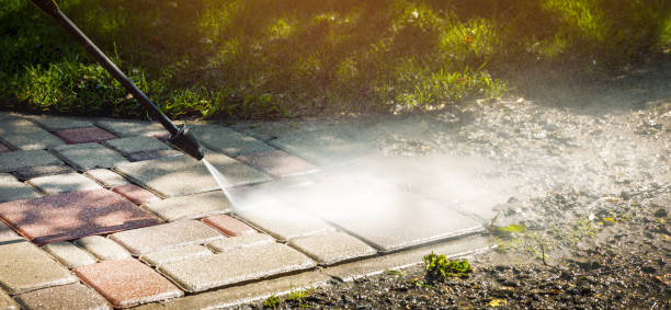 Best Residential Pressure Washing in Monroe, WI